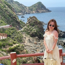 Quần áo sz M 537184