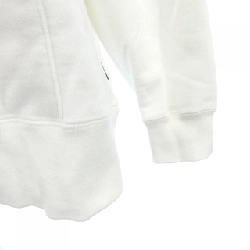 GOD SELECTION XXX Áo khoác - Hàng hiệu Authentic 901370