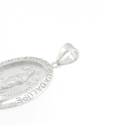 K10WG Pendant - Hàng hiệu Authentic 866330