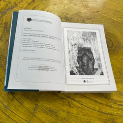 GIẢI THOÁT- MATTHEW FITZSIMMONS 536259
