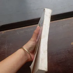 Lịch sử Tiền Trang  732695