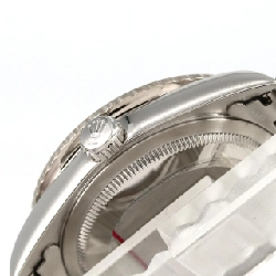 Đồng hồ Rolex Thunderbird 16264･3 SSxWG tự động Y - Hàng hiệu chính hãng 888132