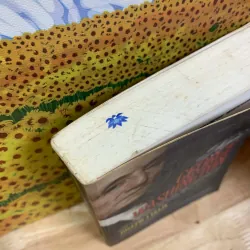 Ngài George Washington - Joseph J.Ellis 927504