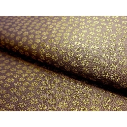 Đai lưng túi - Hàng hiệu Authentic 873922