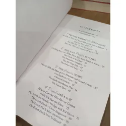 Why men love bitches - Sherry Argov