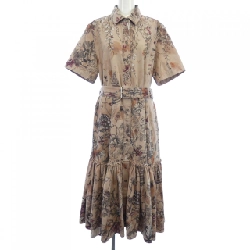 Đầm CHRISTIAN DIOR - Hàng hiệu Authentic