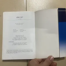 Sống đẹp - Lưu Dung (c47) 926808