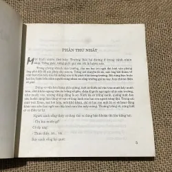 Nửa chừng Xuân - Việt Nam danh tác khổ vuông  797008