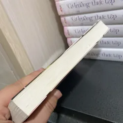 (Ngôn tình) - Chẳng thể nói lời yêu - Lâm Phỉ Nhiên 990744