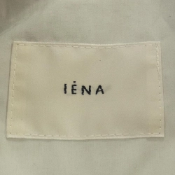 IENA Trench Coat - Hàng hiệu Authentic 808563