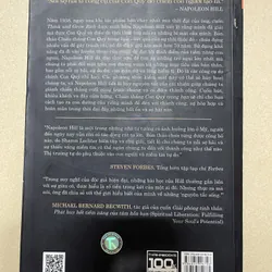 Chiến Thắng Con Quỷ Trong Bạn (c43) 675139