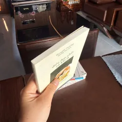 ĐIỀU ĐẸP NHẤT CÓ KHI LÀ BUÔNG TAY – Thought Catalog- K2 997880