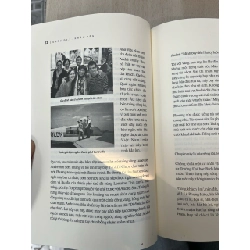 Khắc đi... khắc đến - Xuân Phượng 763591