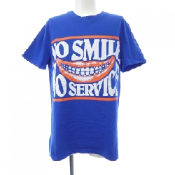 Áo thun STELLA MCCARTNEY - Hàng hiệu Authentic