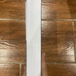 TÀI CHÍNH VIỆT NAM 2014-2015 (8) 688073