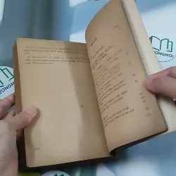 [MIỄN PHÍ BỌC SÁCH] [XƯA] Khoa Học Lao Động (1978) - Nguyễn Văn Lê 776018