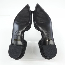 TSURU BY MARIKO OIKAWA Giày - Hàng hiệu Authentic 827821