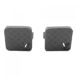 Cuff LOUIS VUITTON - Hàng hiệu Authentic