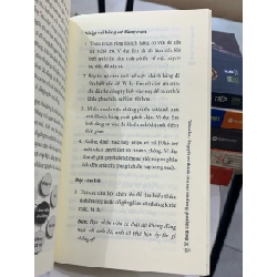Telesales Bí quyết trở thành siêu sao bán hàng qua điện thoại 740416