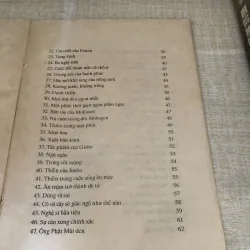 Góp nhặt cát đá 972068