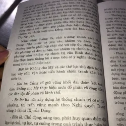 Vì màu xanh Tây Nguyên - Binh Đoàn 15 1000140