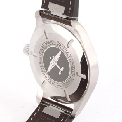 Đồng hồ phi công IWC Mark XX IW328205 SS tự động - Hàng hiệu Authentic 879213