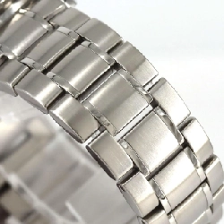 Đồng hồ Omega Speedmaster Day-Date 3221.30 SS tự động - Hàng hiệu Chính hãng 880084