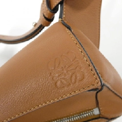 Túi xách mini Loewe Puzzle B510U89X02 - Hàng hiệu Authentic 767925