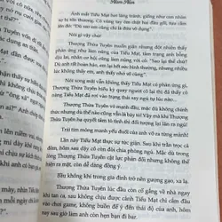 Nửa đường xuất giá 🌊 680118