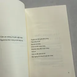 Lạ lùng sao, đớn đau này - nguyễn thiên ngân 801100