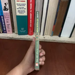 II Bệnh Học: Nhận Biết Điều Trị Phòng Ngừa 100 Bệnh Thường Gặp - Hoàng Dân Kiệt - 2002 631220