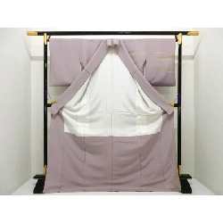 訪問着 福田喜重 - Hàng hiệu Authentic 877555