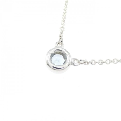 Dây chuyền Tiffany By The Yard - Hàng hiệu Authentic 839563