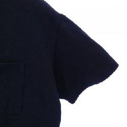 Áo thun Pique Cotton LOUIS VUITTON HQY41WTCL - Hàng hiệu Chính hãng 904066