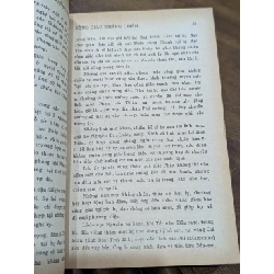 Tập san chọn (bộ 15-18) - nhiều tác giả 1003579