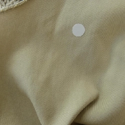 【Mã giảm giá】Bottega Veneta BOTTEGA VENETA Áo khoác 639720