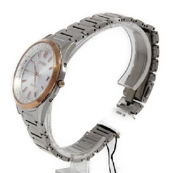 Đồng hồ Citizen H149-T023541/CB1114-52A Exceed Solar Quartz - Hàng hiệu Chính hãng 883878