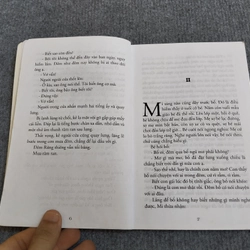 BÍ MẬT MIẾU THIÊNG 539710