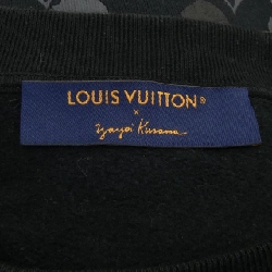 Louis Vuitton LOUIS VUITTON Áo thun - Hàng hiệu Chính hãng 901956