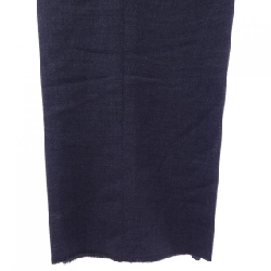 Quần TAGLIATORE - Hàng hiệu Authentic 887350