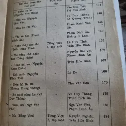 Thơ chọn với lời bình - dành cho học sinh tiểu học - ôn thi học sinh giỏi văn 1036980