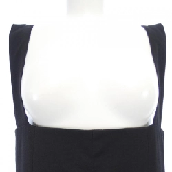 【Mã giảm giá】CADUNE Đồ liền thân 645876