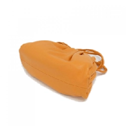 Bottega Veneta 585852 VCP40 Túi đeo vai 612449