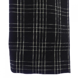 Quần Christian Dior 650726