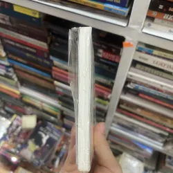 Chạm tới giấc mơ Sơn Tùng M-TP (c43) 995130