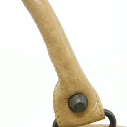 Balenciaga THE TOWN 240579 D94JT Túi - Hàng hiệu Chính hãng 804823