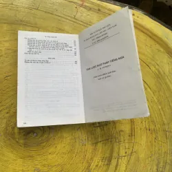 COMBO NGỮ PHÁP TIẾNG NGA THỰC HÀNH & TÓM LƯỢC NGỮ PHÁP TIẾNG NGA 750773