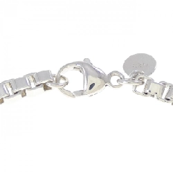 Vòng tay Venice Tiffany - Hàng hiệu Chính hãng 849254