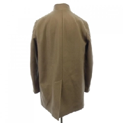 Áo khoác EDIFICE - Hàng hiệu Authentic 885651