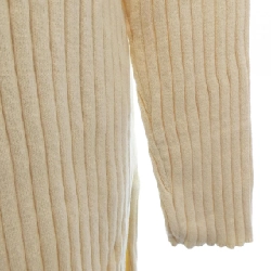 6ROKU Váy - Hàng hiệu Chính hãng 821970